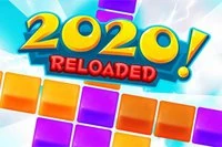 Jeszcze lepsza niż popularny oryginał, 2020!