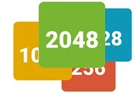 Połącz bloki, aby uzyskać 2058