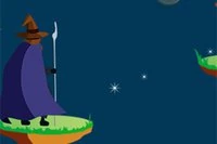 Jesteś czarodziejem w szybkich pojedynkach magicznych