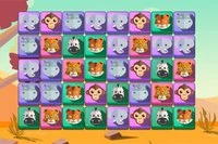 Zabawa w Mahjong Connect