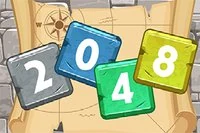 Lubisz 2048?