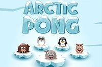 Mała foka potrzebuje Twojej pomocy!
