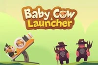 Chciwi farmerzy doją krowy dla zysku!