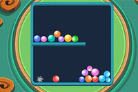 Pop wszystkie balony
