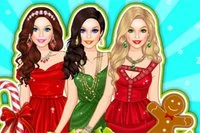 Jaki zimowy styl najlepiej pasuje do Barbie?