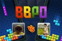 Fajna gra multiplayer PVP