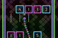 BB Spinner Snake to świetna gra zręcznościowa