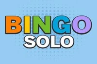 Graj w bingo samodzielnie