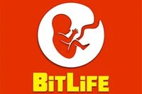 Jak przeżyjesz swoje BitLife?