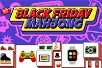 Zakupy w Black Friday to frajda!