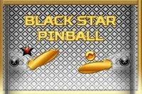 Klasyczny pinball z ciekawym zwrotem akcji!