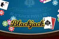 Blackjack to jedna z najpopularniejszych gier kasynowych na świecie