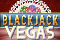 Graj w darmowego klasycznego Blackjacka Casino