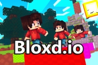 Wiele gier w stylu Minecraft w jednej