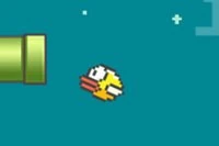 Flappy Bird powraca w Bouncy Flappy