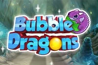 Graj w Bubble Shooter online z nowym wyzwaniem