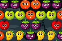 Klasyczna gra Bubble Shooter z 36 wymagającymi poziomami