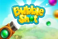 Gotowy na szybką akcję w stylu arcade?