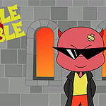 Unikaj i przebijaj bąbelki!