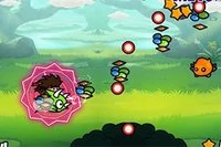 Bullet Hell Adventure 2 powraca