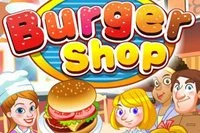 Czy potrafisz zrobić idealnego burgera?