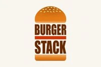 Stwórzmy największego burgera!