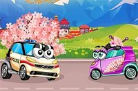 Car Toys Japonia jest tutaj