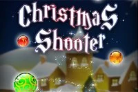 Gra Christmas Shooter to logiczna gra HTML5.