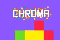 Witamy w Chroma, prostej i efektywnej łamigłówce umysłowej
