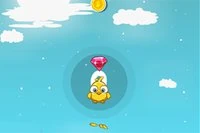 Ya-hooo!  
To Crazy Balls