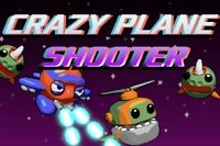 Klasyczna gra inspirowana starymi 2D strzelankami bocznymi jak Project-X