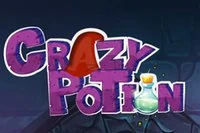 Unikalna gra w alchemię!
