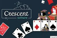 Nowa, ekscytująca wersja klasycznej gry rozgrywanej dwoma taliami kart
