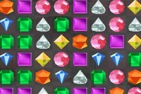 Wyzwanie dla fanów Crystical: zmierz się z komputerem w tej nowej wersji