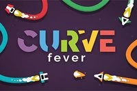 Interesująca gra multiplayer w trybie flash dostępna od jakiegoś czasu