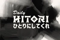 Codziennie rozwiązuj 3 nowe łamigłówki Hitori