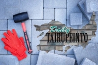 Codzienne nowe poziomy Tairupeinto