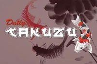 Codziennie nowe łamigłówki Takuzu w różnych rozmiarach