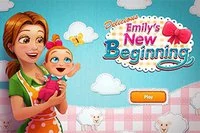 Uwiecznij wyjątkowe chwile, gdy ponownie otworzysz restaurację Emily