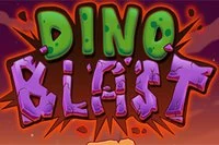 Era dinozaurów się kończy!