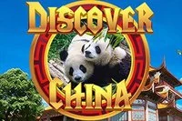 30 Poziomów po Chinach Kontynentalnych