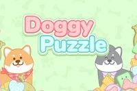 Uszczęśliw tego uroczego Shiba Psa dużą ilością smakołyków!