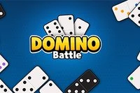 Domino powraca lepsze niż kiedykolwiek