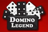 Klasyczna gra w domino!