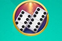 Domino to rodzina gier z użyciem kamieni zwanych domina