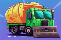 Dołącz do fascynującego świata ekologii i recyklingu z EcoCraft!