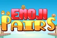 Trenuj pamięć z grą Emoji Memory