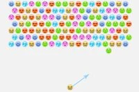 Znasz na pewno emoji, zabawne buźki z WhatsApp.