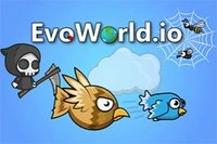 Czy przetrwasz i rozkwitniesz w EvoWorld.io?