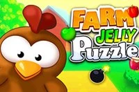 Czas na lato na farmie!